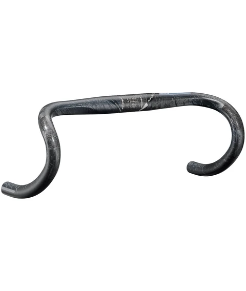 FSA K-Force New Ergo Guidon